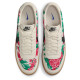 Nike Killshot 2